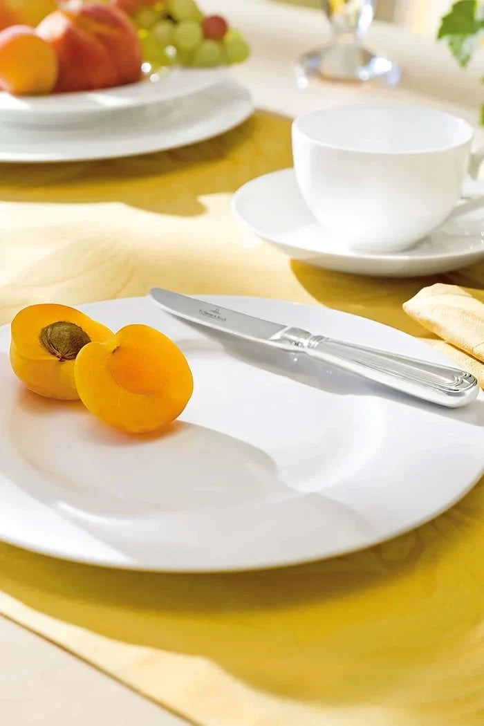 Villeroy & Boch Royal 22 cm Kahvaltı Tabağı