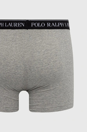 Polo Ralph Lauren Boxer
