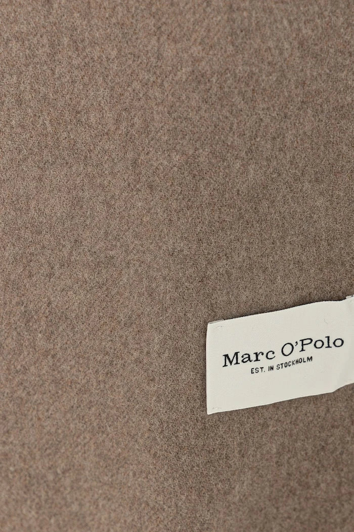Marc O'Polo Erkek Yün Şal