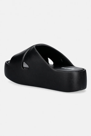 Melissa MELISSA FREE PLATFORM CABEDAL X AD Sandalet