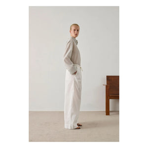 Soeur – Hose Hugues | Off-White