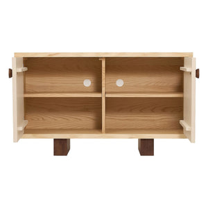Nobodinoz - Nobodinoz x Heju büfe