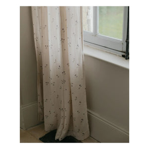 garbo&friends - Viola muslin loses - 2'li set