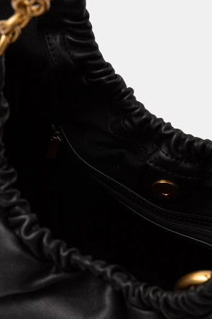 MICHAEL Michael Kors kadın deri tote çanta Indie