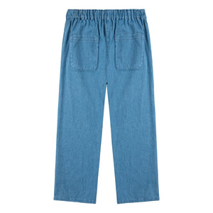 Bobo Choses - Jean Roll The Dice | Mavi
