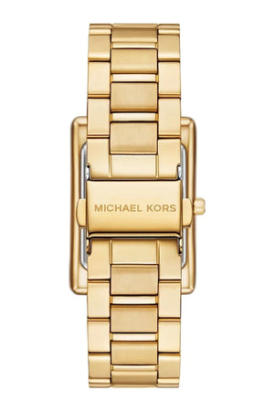 Michael Kors Saat