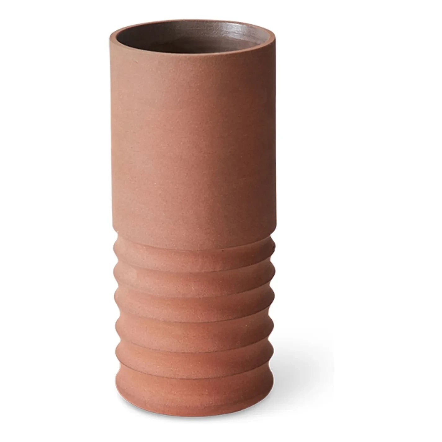 HKliving - Terracotta vazo | Terracotta