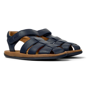 Camper - Bicho sandaletler | Koyu Mavi