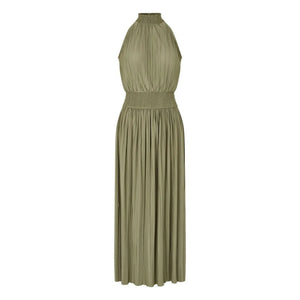 Samsoe Samsoe - Uma Kleid | Khaki