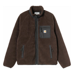 Carhartt WIP - Prentis Kaban | Koyu Kahverengi