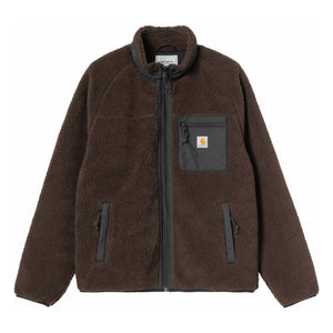 Carhartt WIP - Prentis Kaban | Koyu Kahverengi