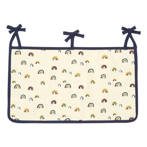 Milinane - Billie Pillow Cover