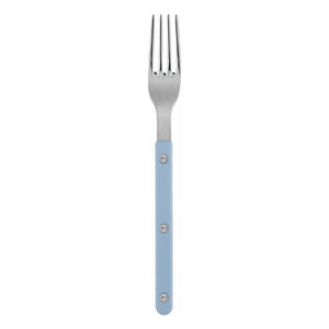 Sabre - Bistro Çatal | Açık Mavi