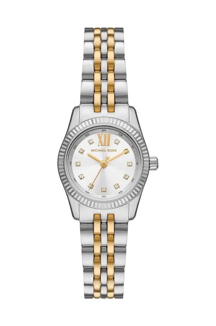 Michael Kors Saat