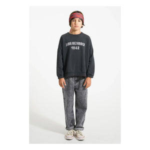 Piupiuchick - Apple Eşarp | Bordo