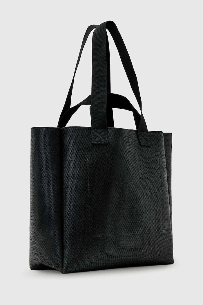 AllSaints IZZY Çanta