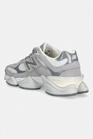 New Balance 9060 Kadın Spor Ayakkabı