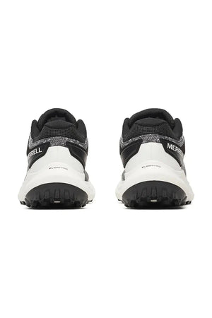 Merrell NOVA 4 erkek antrenman spor ayakkabısı
