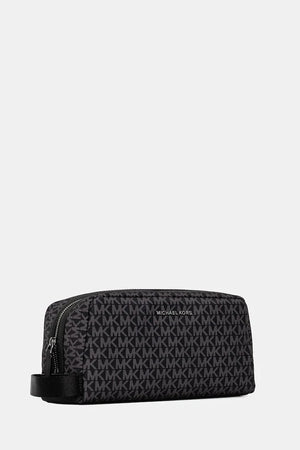 Michael Kors Kozmetik Çantası