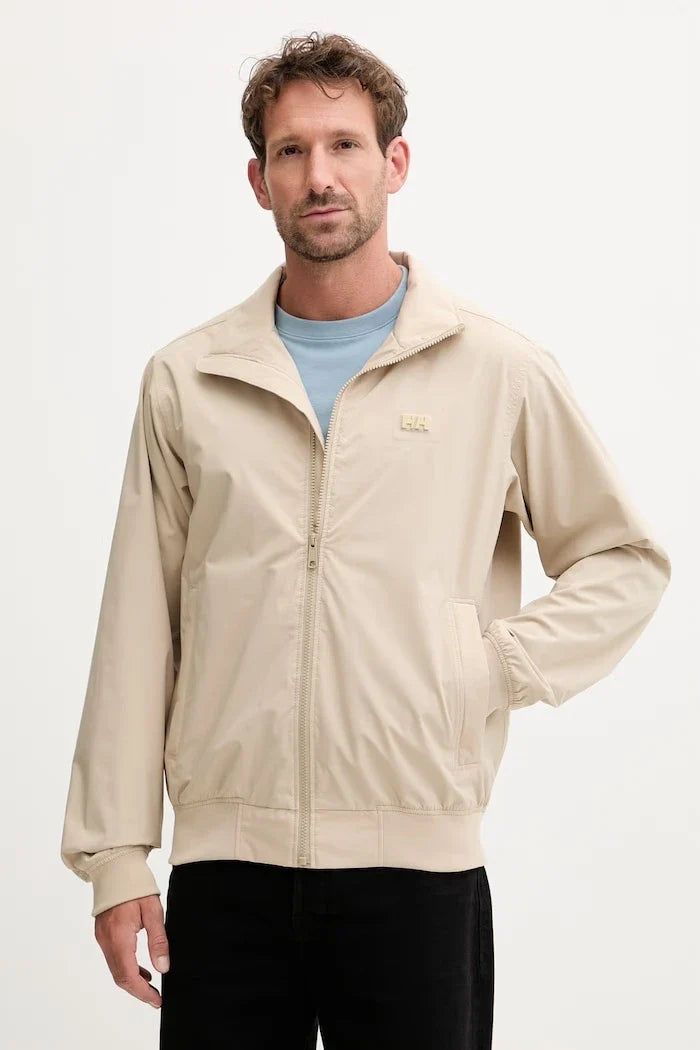 Helly Hansen VIKA Ceket