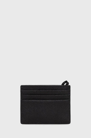 Michael Kors Deri Kartlık