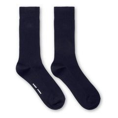 Samsoe Samsoe - Hanse Socken 11690 | Dunkelblau