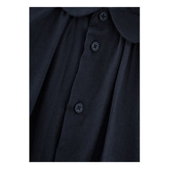 Caramel - Aloe Bluse | Marine