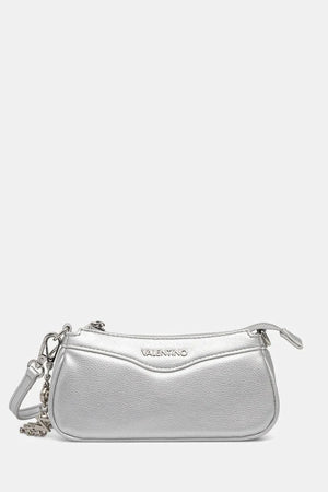 Valentino Bags ELLY Çanta