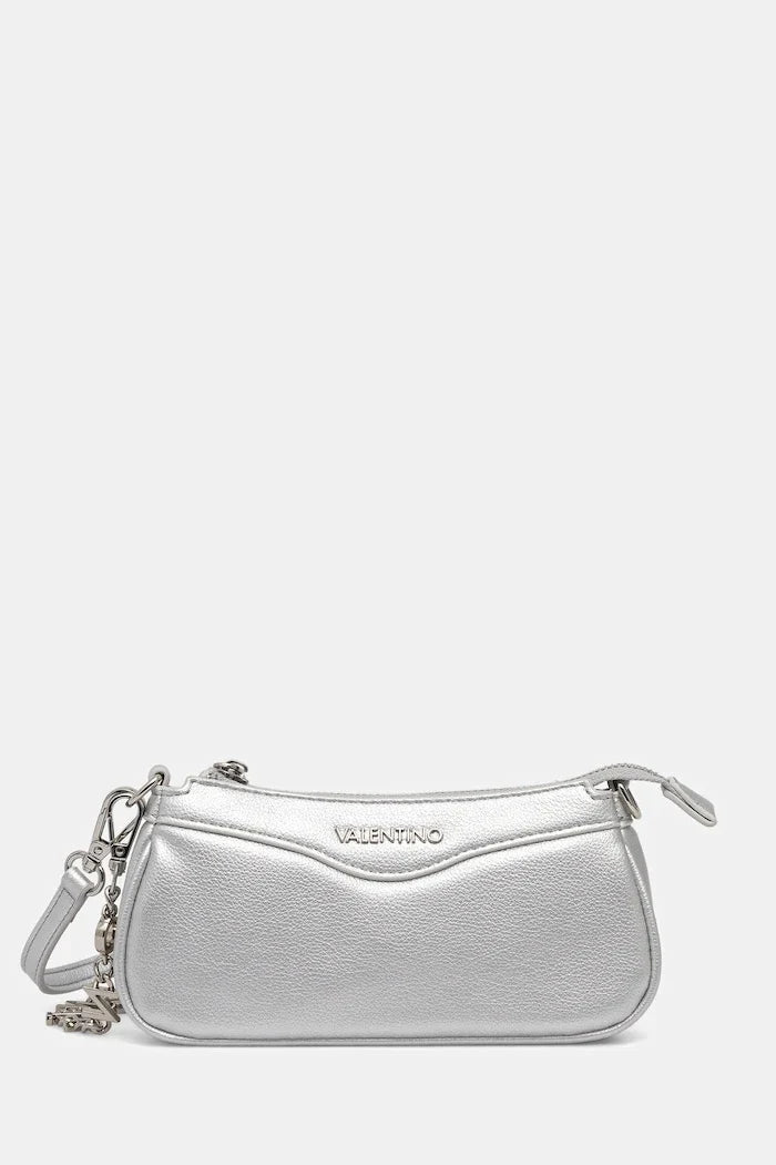 Valentino Bags ELLY Çanta