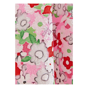 Essentiel Antwerp - Julianne Rock | Rosa