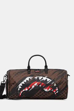 Sprayground seyahat çantası