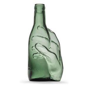 Serax - Decanter Edward, Wouter & Hendrix | Yeşil