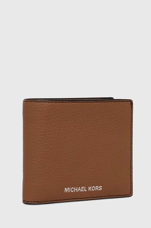 Michael Kors Deri Cüzdan