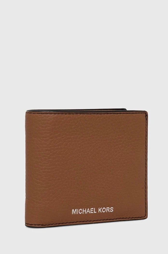 Michael Kors Deri Cüzdan