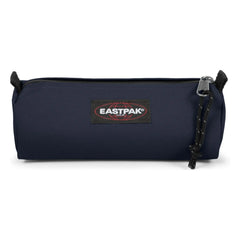 Eastpak - Benchmark kiti | Lacivert