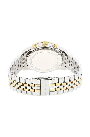 Michael Kors Saat