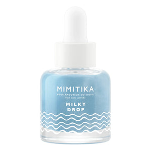 Mimitika - Milky Drop Koruyucu Serum - 15 ml