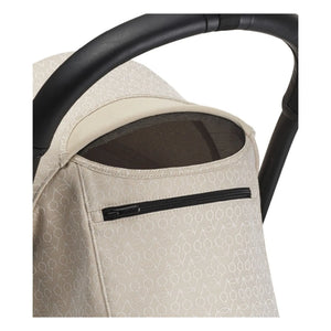 Stokke® - YOYO² 6+ yumuşak üst ve minder renk paketi | Bej