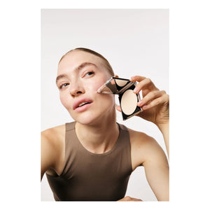 AIME - Foundation Puder LSF+30 - 7g | Fair
