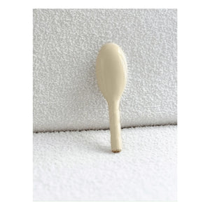 La Bonne Brosse - La Petite Brosse L'intense N°07 - Öffnend und stimulierend | Creme