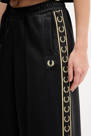 Fred Perry kadın eşofman altı