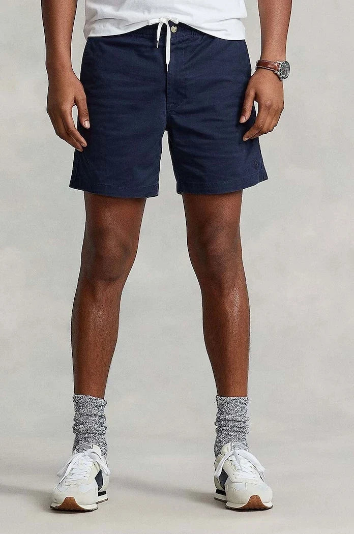 Polo Ralph Lauren - Şort