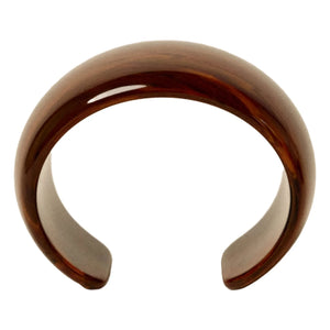 Sessùn - Ambrito bracelet | Brown