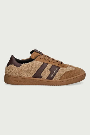 Court W 5 Kadın Sneaker