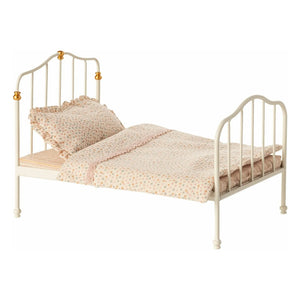 Maileg - Vintage Bed