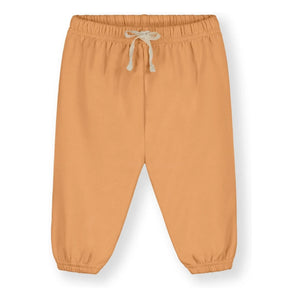 Gray Label - Jogger Mini Organik Pamuk | Apricot