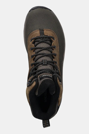 Merrell THERMO KIRUNA 2 Botları
