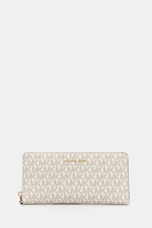 MICHAEL Michael Kors Cüzdan