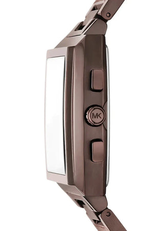 Michael Kors Saat