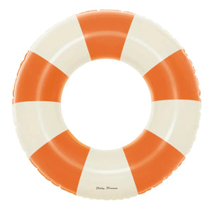 Petites Pommes - Anna Schwimmreifen | Tangerine